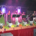 Fête d'Octobre 2012 à Rixheim